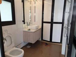 Blk 152A Bedok South Horizon (Bedok), HDB 2 Rooms #568133921